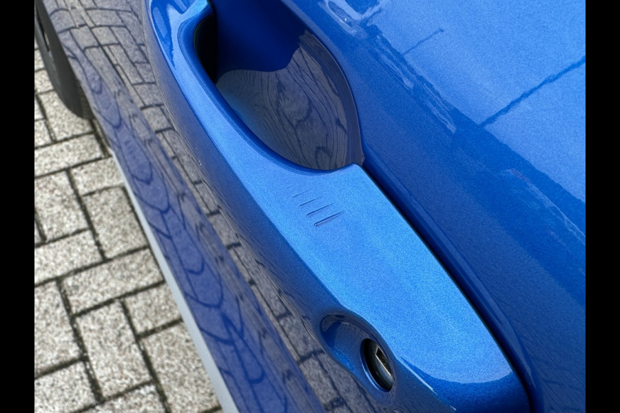 Ford Kuga 2.5 PHEV Active X TECHPACK! WINTERPACK! DRIVERPACK!