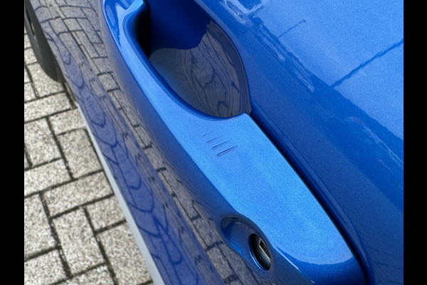 Ford Kuga 2.5 PHEV Active X TECHPACK! WINTERPACK! DRIVERPACK!