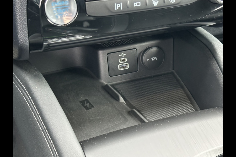 Ford Kuga 2.5 PHEV Active X TECHPACK! WINTERPACK! DRIVERPACK!