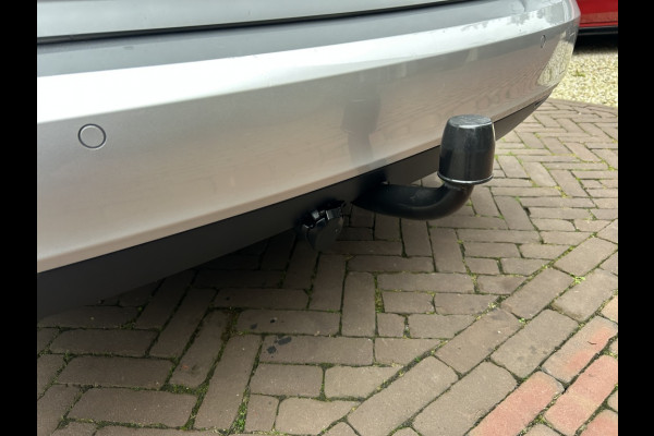 Opel Astra Sports Tourer 1.2 130pk Eleg. Navi, Camera, Carplay, Trekhaak, NL-auto