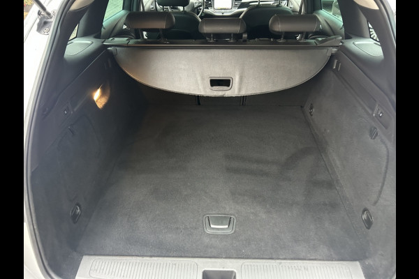Opel Astra Sports Tourer 1.2 130pk Eleg. Navi, Camera, Carplay, Trekhaak, NL-auto