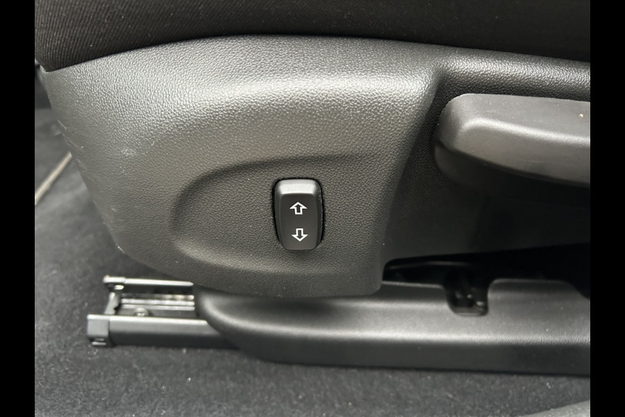 Opel Astra Sports Tourer 1.2 130pk Eleg. Navi, Camera, Carplay, Trekhaak, NL-auto