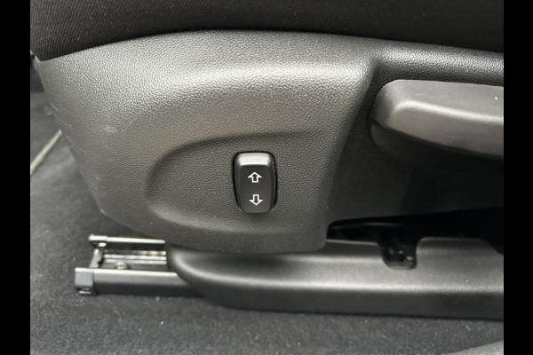 Opel Astra Sports Tourer 1.2 130pk Eleg. Navi, Camera, Carplay, Trekhaak, NL-auto