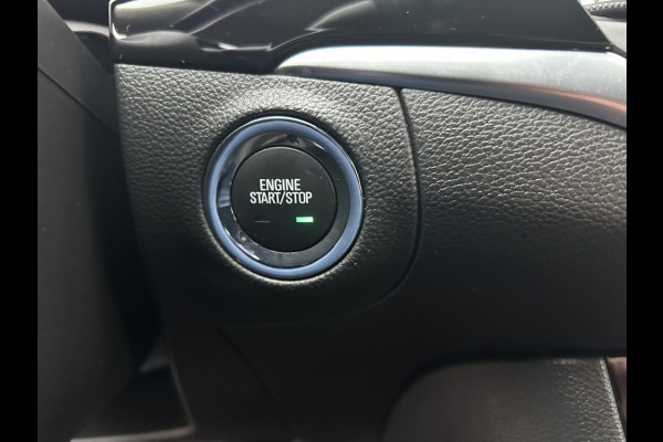 Opel Astra Sports Tourer 1.2 130pk Eleg. Navi, Camera, Carplay, Trekhaak, NL-auto