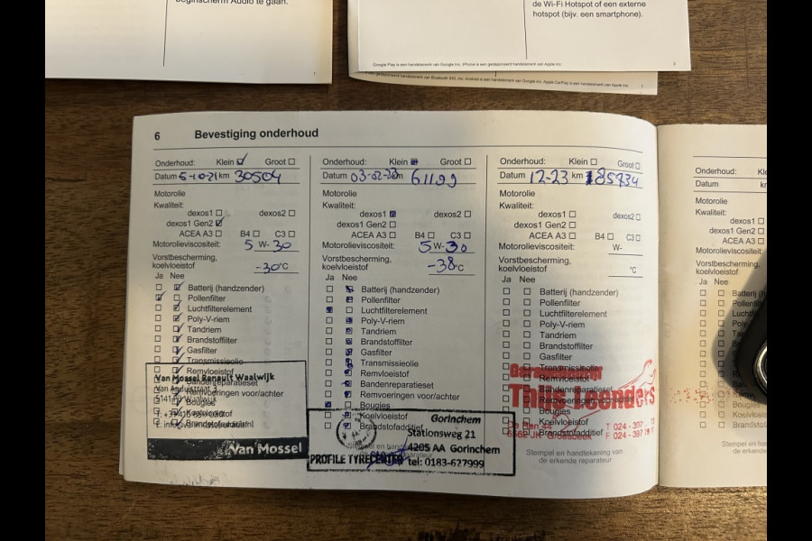 Opel Astra Sports Tourer 1.2 130pk Eleg. Navi, Camera, Carplay, Trekhaak, NL-auto