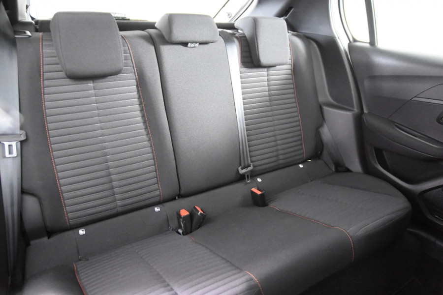 Peugeot 208 Active *1ste Eigenaar*Navigatie*Park assist*