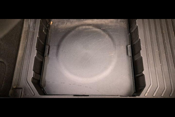 Ford Puma 1.0 EcoBoost Hybrid ST-Line 125pk | Winterpack | SYNC 4 Navigatie | Achteruitrijcamera | Reserve wiel