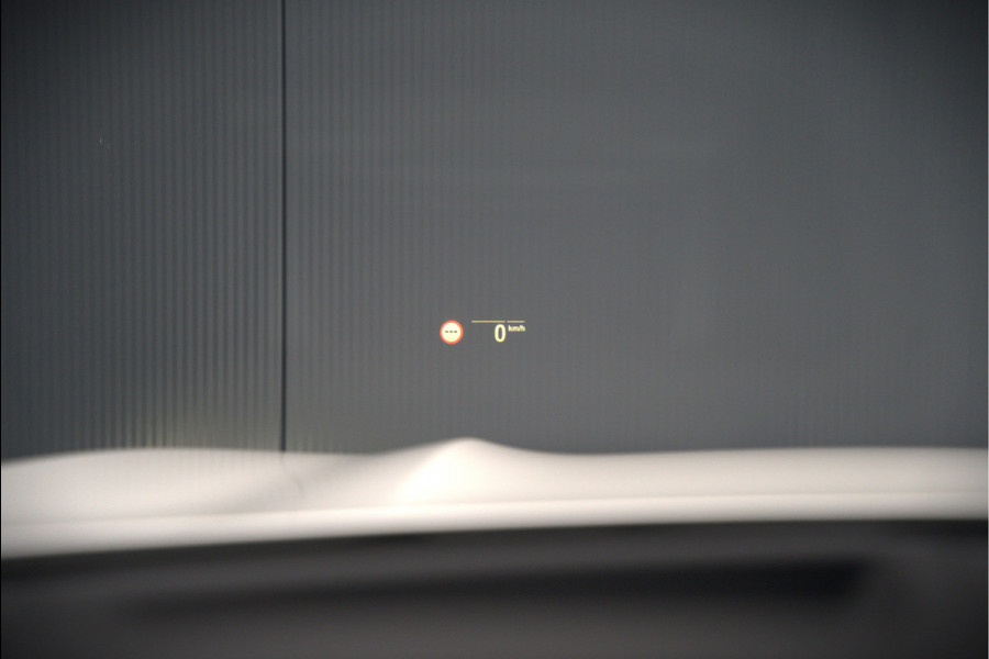 BMW iX3 High Executive 80 kWh | Panoramadak | Keyless | Stoelverwarming | Harman Kardon | Memory Seat | Head-Up Display | 360 Camera | Adaptief Onderstel | Trekhaak | Adaptive LED | Elektrische Stoelen | Apple Carplay | N