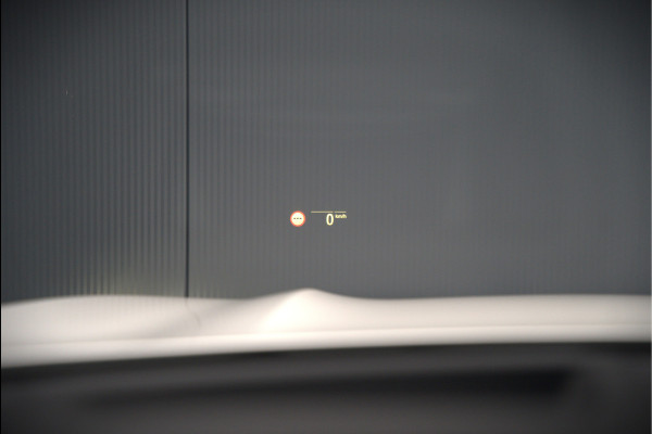 BMW iX3 High Executive 80 kWh | Panoramadak | Keyless | Stoelverwarming | Harman Kardon | Memory Seat | Head-Up Display | 360 Camera | Adaptief Onderstel | Trekhaak | Adaptive LED | Elektrische Stoelen | Apple Carplay | N