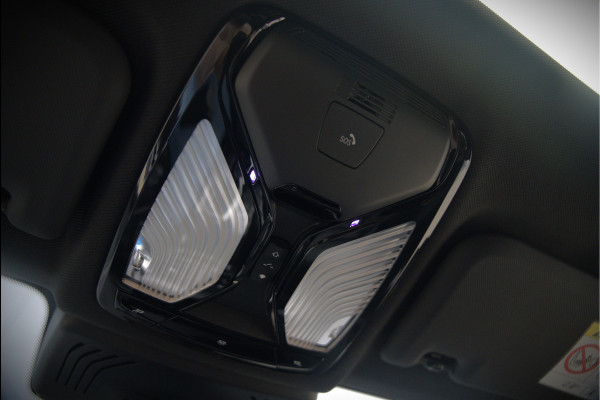 BMW iX3 High Executive 80 kWh | Panoramadak | Keyless | Stoelverwarming | Harman Kardon | Memory Seat | Head-Up Display | 360 Camera | Adaptief Onderstel | Trekhaak | Adaptive LED | Elektrische Stoelen | Apple Carplay | N