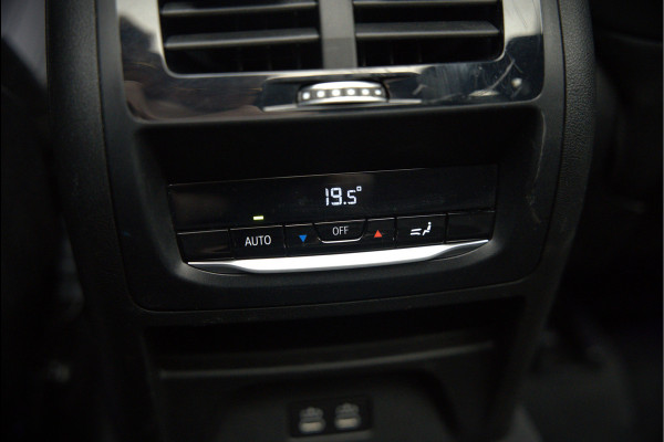 BMW iX3 High Executive 80 kWh | Panoramadak | Keyless | Stoelverwarming | Harman Kardon | Memory Seat | Head-Up Display | 360 Camera | Adaptief Onderstel | Trekhaak | Adaptive LED | Elektrische Stoelen | Apple Carplay | N