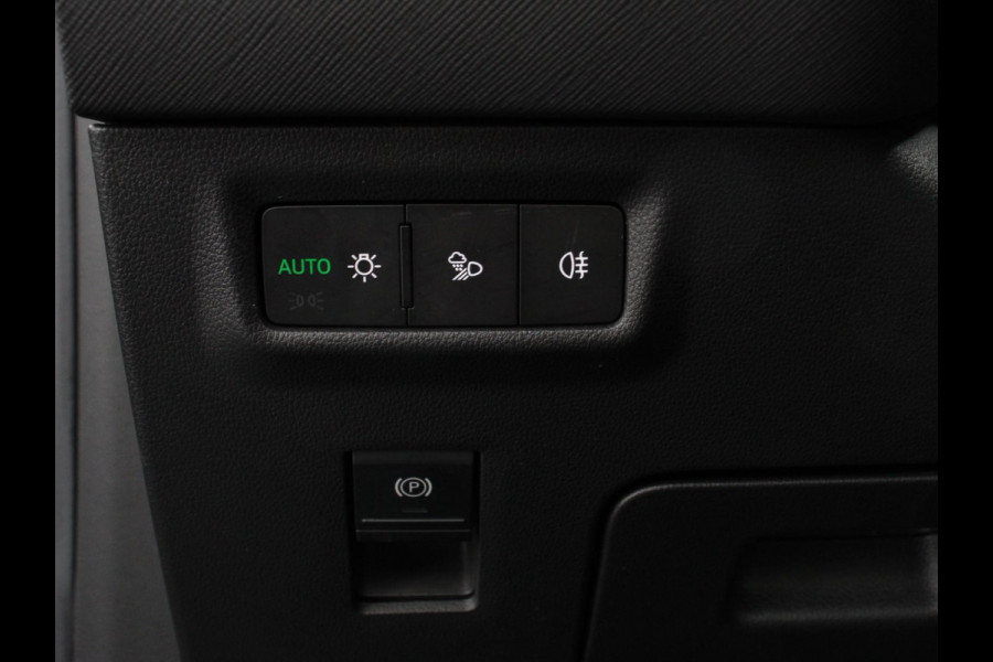 Škoda Kodiaq 1.5 ETSI MHEV DSG 7P AUTOMAAT Selection | Navigatie | Apple Carplay / Android Auto | Parkeersensoren V+A | Camera | Adaptive Cruise Control | Climate Control