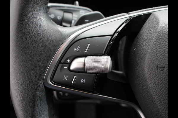 Škoda Kodiaq 1.5 ETSI MHEV DSG 7P AUTOMAAT Selection | Navigatie | Apple Carplay / Android Auto | Parkeersensoren V+A | Camera | Adaptive Cruise Control | Climate Control