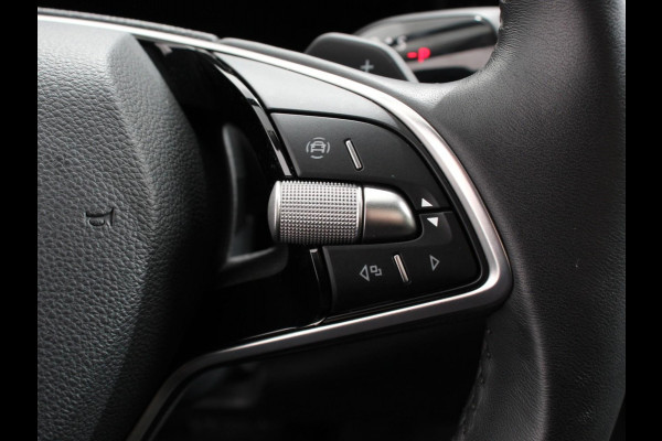 Škoda Kodiaq 1.5 ETSI MHEV DSG 7P AUTOMAAT Selection | Navigatie | Apple Carplay / Android Auto | Parkeersensoren V+A | Camera | Adaptive Cruise Control | Climate Control