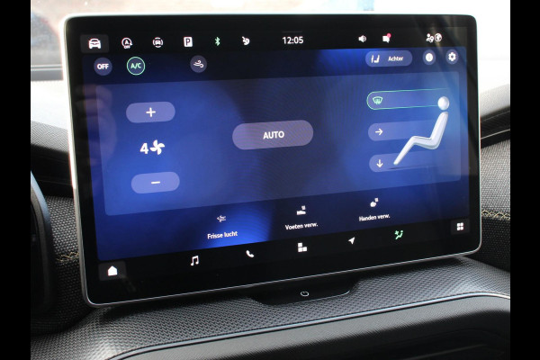 Škoda Kodiaq 1.5 ETSI MHEV DSG 7P AUTOMAAT Selection | Navigatie | Apple Carplay / Android Auto | Parkeersensoren V+A | Camera | Adaptive Cruise Control | Climate Control