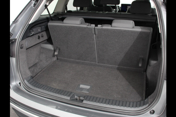 Škoda Kodiaq 1.5 ETSI MHEV DSG 7P AUTOMAAT Selection | Navigatie | Apple Carplay / Android Auto | Parkeersensoren V+A | Camera | Adaptive Cruise Control | Climate Control
