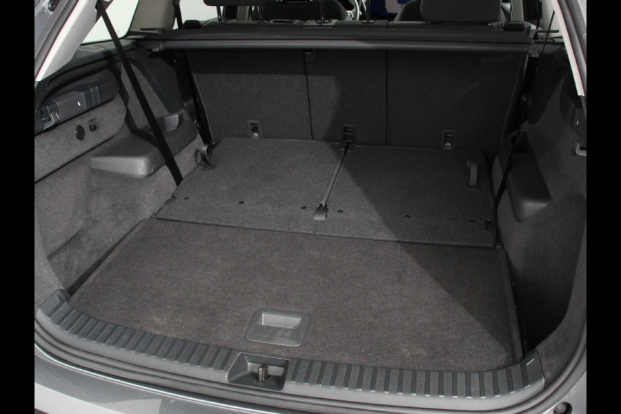 Škoda Kodiaq 1.5 ETSI MHEV DSG 7P AUTOMAAT Selection | Navigatie | Apple Carplay / Android Auto | Parkeersensoren V+A | Camera | Adaptive Cruise Control | Climate Control