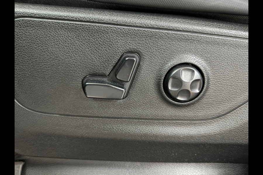 Dodge Ram 1500 5.7 V8 4x4 Crew Cab 5'7 Sport | Soft Cover | Full option | Camera | Trekhaak | White Edition |