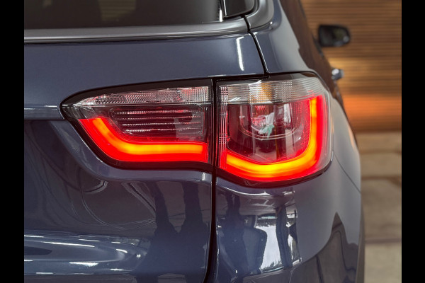 Jeep Compass 4xe 240 Plug-in Hybrid Electric S | Alpine | 19' inch | Leder | Trekhaak | LED