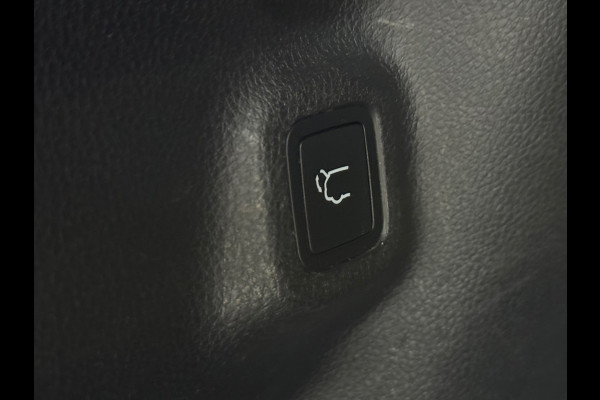 Jeep Compass 4xe 240 Plug-in Hybrid Electric S | Alpine | 19' inch | Leder | Trekhaak | LED