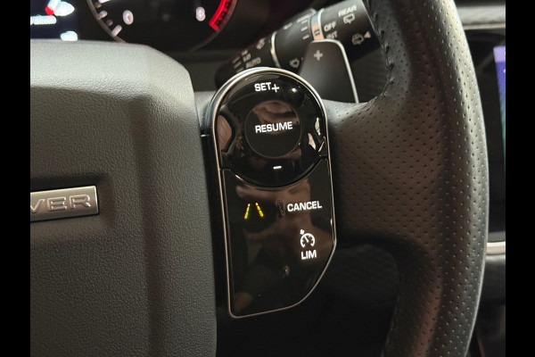 Land Rover Range Rover Velar 2.0 P250 Turbo AWD | Trekhaak | 20' inch | Camera | Alcantara