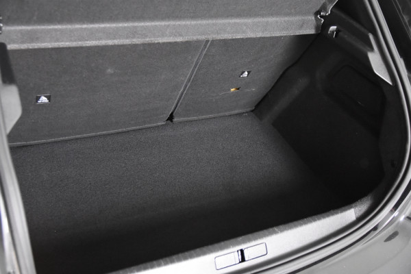 Peugeot 208 Active *1ste Eigenaar*DAB*Cruise control*