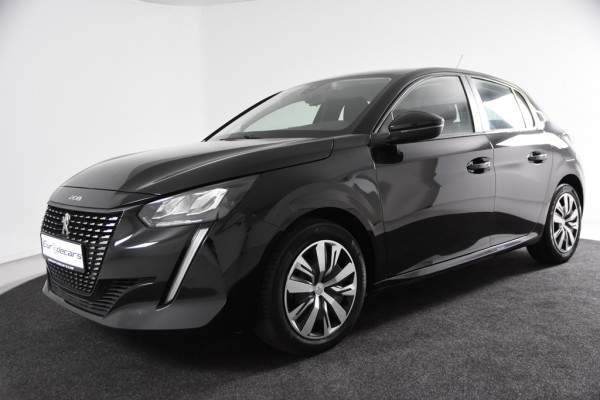 Peugeot 208 Active *1ste Eigenaar*DAB*Cruise control*
