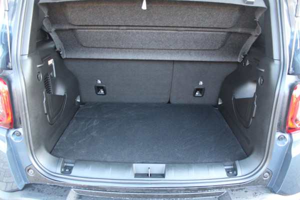 Jeep Renegade 1.5T 130PK e-Hybrid ALTITUDE | DRAADLOZE APPLE CARPLAY/ANDROID AUTO | PANORAMISCH SCHUIF/KANTEL DAK | FULL LED KOPLAMPEN | DODEHOEK DETECTIE | ADAPTIVE CRUISE CONTROL | LICHTMETALEN VELGEN 17" | ACHTERUITRIJ CAMERA | DAB+ RADIO | NAVIGATIE | PARKEERSENSOREN VOOR + ACHTER | AUTOMATISCH INPARKEREN | KEYLESS ENTRY/START | GETINTE RUITEN |