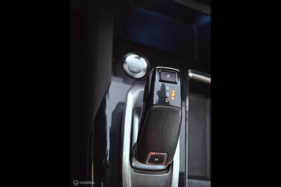 Peugeot 5008 7PL Aut.|LED|Navi|Camera|PDC|6M Garantie