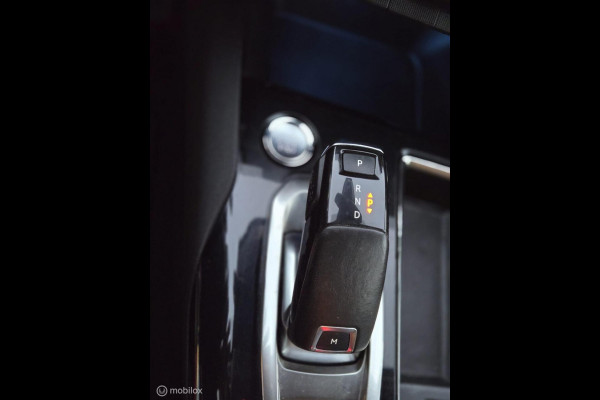 Peugeot 5008 7PL Aut.|LED|Navi|Camera|PDC|6M Garantie