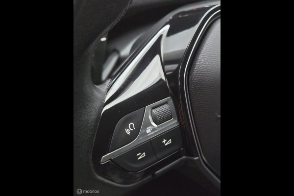 Peugeot 3008 Aut.| LED | Navi | Camera | PDC | 6M Garantie