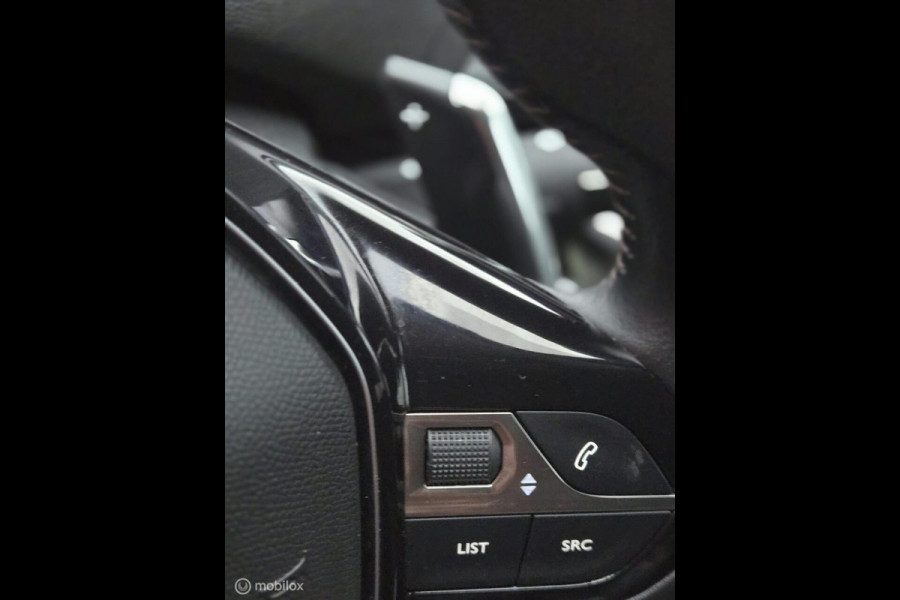 Peugeot 3008 Aut.| LED | Navi | Camera | PDC | 6M Garantie