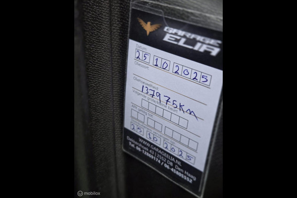 Peugeot 3008 1.2 PureT. |GT Line |EAT8 Automaat |6M Garantie