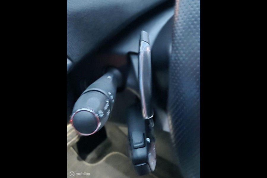 Peugeot 3008 GT Automaat – Panoramadak |Keyless |6M Garantie