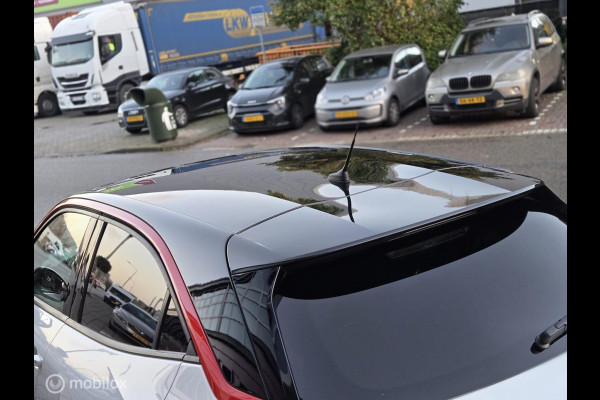 Opel Mokka 1.2 Turbo GS|LED|Navi|Camera|PDC|6M Garantie