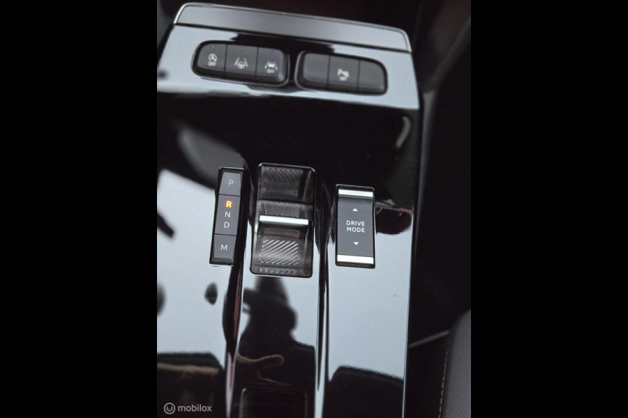 Opel Mokka 1.2 Turbo GS|LED|Navi|Camera|PDC|6M Garantie