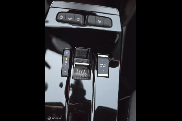 Opel Mokka 1.2 Turbo GS|LED|Navi|Camera|PDC|6M Garantie