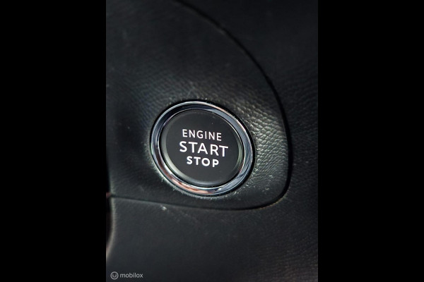 Opel Mokka 1.2 Turbo GS|LED|Navi|Camera|PDC|6M Garantie