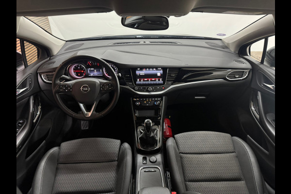 Opel Astra Sports Tourer 1.4 Innovation | Navigatie | Trekhaak | Climate Control | Cruise Control