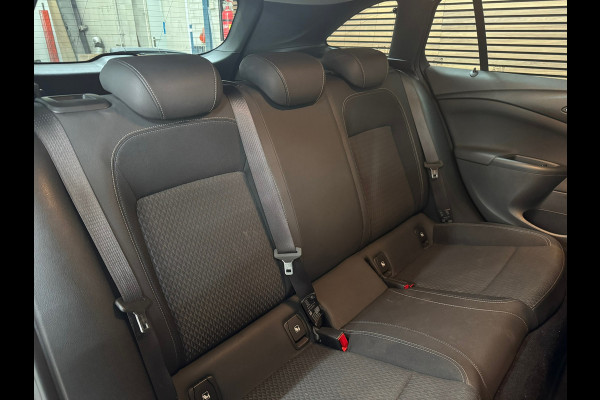 Opel Astra Sports Tourer 1.4 Innovation | Navigatie | Trekhaak | Climate Control | Cruise Control