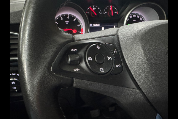 Opel Astra Sports Tourer 1.4 Innovation | Navigatie | Trekhaak | Climate Control | Cruise Control