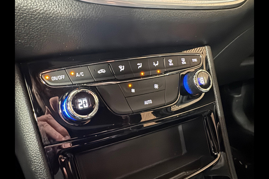 Opel Astra Sports Tourer 1.4 Innovation | Navigatie | Trekhaak | Climate Control | Cruise Control