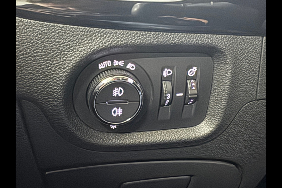 Opel Astra Sports Tourer 1.4 Innovation | Navigatie | Trekhaak | Climate Control | Cruise Control