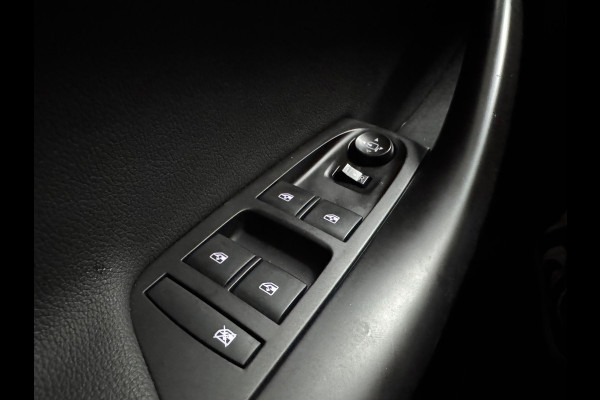 Opel Astra Sports Tourer 1.4 Innovation | Navigatie | Trekhaak | Climate Control | Cruise Control