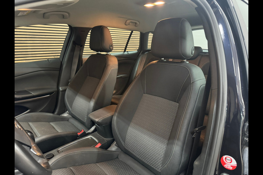 Opel Astra Sports Tourer 1.4 Innovation | Navigatie | Trekhaak | Climate Control | Cruise Control