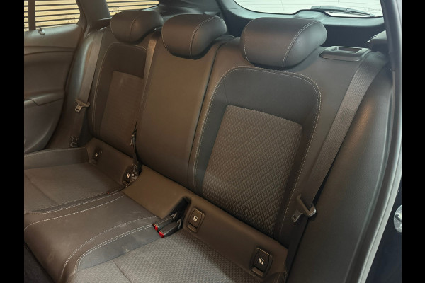 Opel Astra Sports Tourer 1.4 Innovation | Navigatie | Trekhaak | Climate Control | Cruise Control