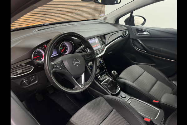 Opel Astra Sports Tourer 1.4 Innovation | Navigatie | Trekhaak | Climate Control | Cruise Control