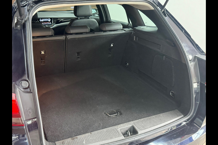 Opel Astra Sports Tourer 1.4 Innovation | Navigatie | Trekhaak | Climate Control | Cruise Control