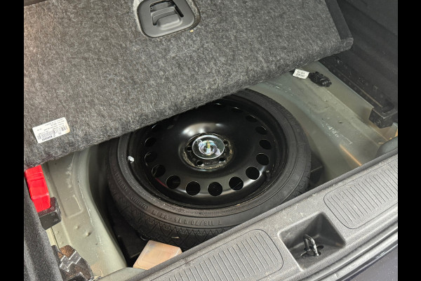 Opel Astra Sports Tourer 1.4 Innovation | Navigatie | Trekhaak | Climate Control | Cruise Control