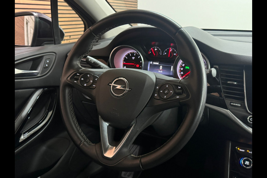 Opel Astra Sports Tourer 1.4 Innovation | Navigatie | Trekhaak | Climate Control | Cruise Control